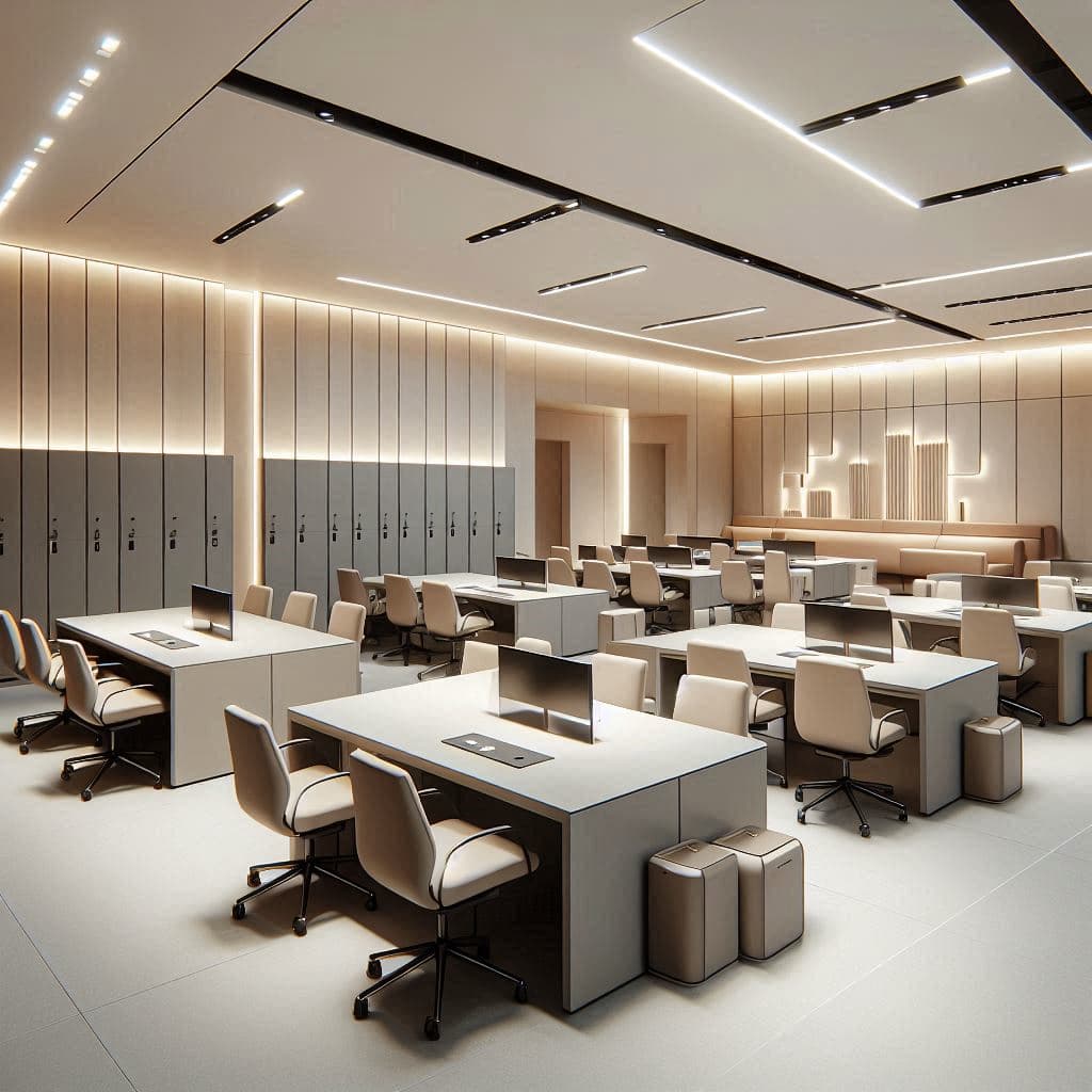 大厦名字文章配图